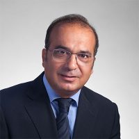 president