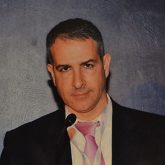 roussopoulos