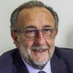 sarnicola