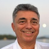 tsinopoulos