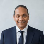 mukherjee